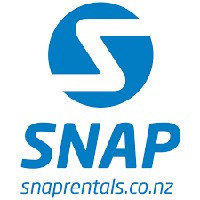 Snap Rentals NZ